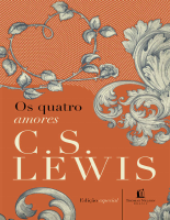 17 - Os-Quatro-Amores-C.-S.-Lewis.pdf